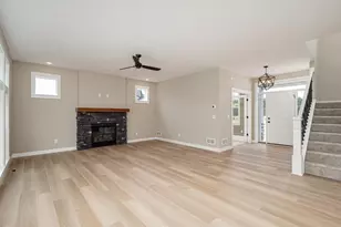 L5 B2 238th Ave NW, Zimmerman, MN 55398 - Photo 2