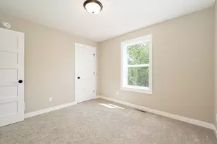 L5 B2 238th Ave NW, Zimmerman, MN 55398 - Photo 22