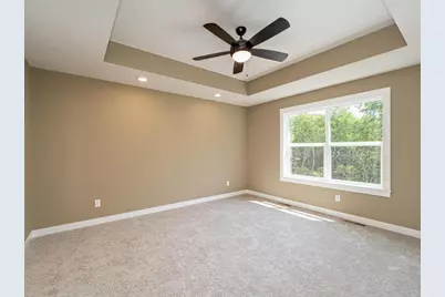 L5 B2 238th Avenue NW, Zimmerman, MN 55398 - Photo 16