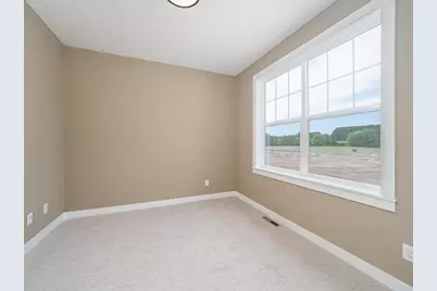 L5 B2 238th Avenue NW, Zimmerman, MN 55398 - Photo 6