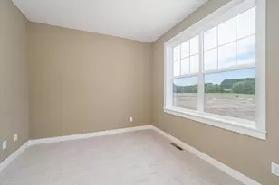 L5 B2 238th Ave NW, Zimmerman, MN 55398 - Photo 6