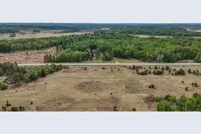 Tbd County 49, Pine River, MN 56474 - Photo 2