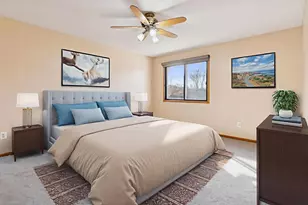 410-4 White Bear Pkwy, White Bear Lake, MN 55110 - Photo 10