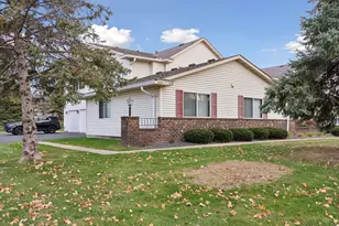 410-4 White Bear Pkwy, White Bear Lake, MN 55110 - Photo 18