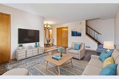 4104 White Bear Parkway, White Bear Lake, MN 55110 - Photo 2