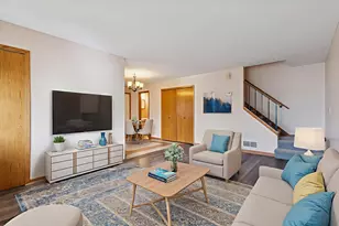 410-4 White Bear Pkwy, White Bear Lake, MN 55110 - Photo 2