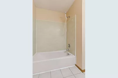 4104 White Bear Parkway, White Bear Lake, MN 55110 - Photo 16