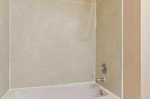 410-4 White Bear Pkwy, White Bear Lake, MN 55110 - Photo 16