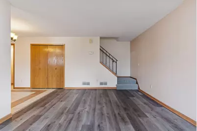 4104 White Bear Parkway, White Bear Lake, MN 55110 - Photo 8