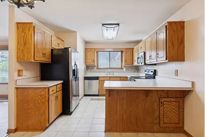 4104 White Bear Parkway, White Bear Lake, MN 55110 - Photo 4