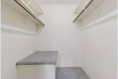 4104 White Bear Parkway, White Bear Lake, MN 55110 - Photo 12