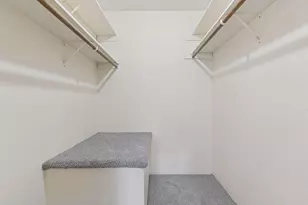 410-4 White Bear Pkwy, White Bear Lake, MN 55110 - Photo 12