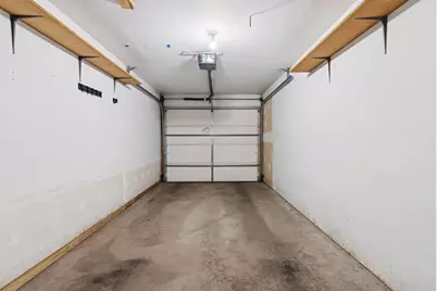 4104 White Bear Parkway, White Bear Lake, MN 55110 - Photo 20