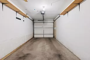 410-4 White Bear Pkwy, White Bear Lake, MN 55110 - Photo 20