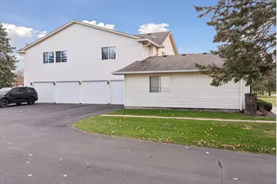 4104 White Bear Parkway, White Bear Lake, MN 55110 - Photo 22