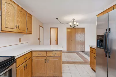 4104 White Bear Parkway, White Bear Lake, MN 55110 - Photo 6