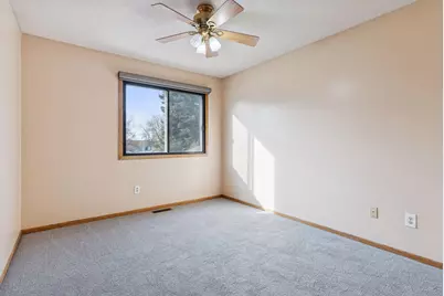 4104 White Bear Parkway, White Bear Lake, MN 55110 - Photo 14