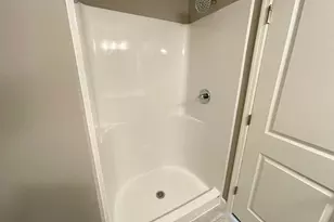 4718 199th St N, Forest Lake, MN 55025 - Photo 10