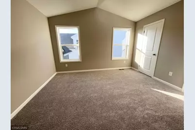 4718 199th Street N, Forest Lake, MN 55025 - Photo 6