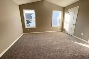 4718 199th St N, Forest Lake, MN 55025 - Photo 6