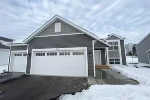 4718 199th St N, Forest Lake, MN 55025 - Photo 1