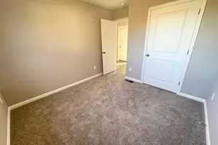 4718 199th St N, Forest Lake, MN 55025 - Photo 12