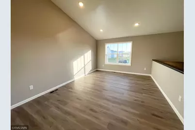 4718 199th Street N, Forest Lake, MN 55025 - Photo 4