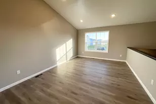 4718 199th St N, Forest Lake, MN 55025 - Photo 4