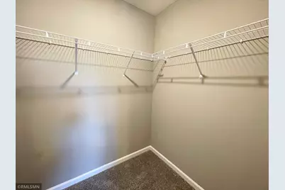 4718 199th Street N, Forest Lake, MN 55025 - Photo 24
