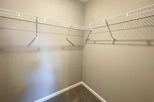 4718 199th St N, Forest Lake, MN 55025 - Photo 24