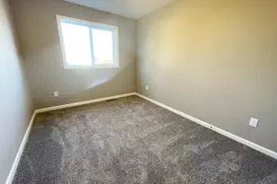 4718 199th St N, Forest Lake, MN 55025 - Photo 14