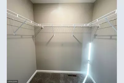 4718 199th Street N, Forest Lake, MN 55025 - Photo 8