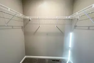 4718 199th St N, Forest Lake, MN 55025 - Photo 8