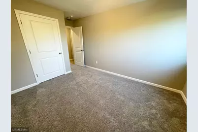 4718 199th Street N, Forest Lake, MN 55025 - Photo 20