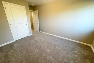 4718 199th St N, Forest Lake, MN 55025 - Photo 20