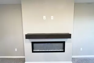 4718 199th St N, Forest Lake, MN 55025 - Photo 18