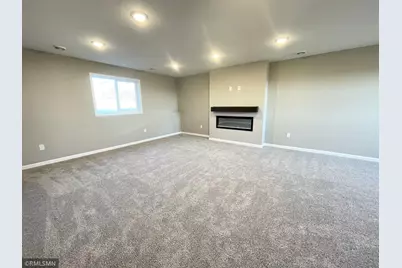 4718 199th Street N, Forest Lake, MN 55025 - Photo 16