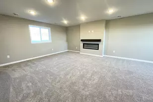 4718 199th St N, Forest Lake, MN 55025 - Photo 16