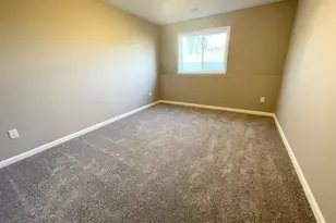 4718 199th St N, Forest Lake, MN 55025 - Photo 22