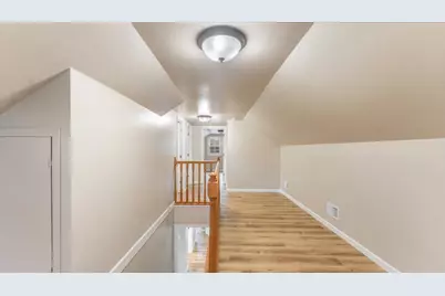 210 Mattson Road, Mora, MN 55051 - Photo 20