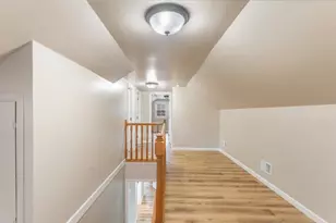 210 Mattson Rd, Mora, MN 55051 - Photo 20