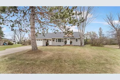 210 Mattson Road, Mora, MN 55051 - Photo 24