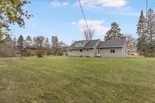 210 Mattson Rd, Mora, MN 55051 - Photo 28