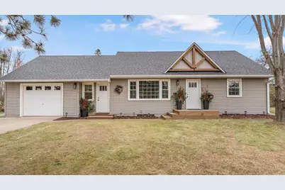 210 Mattson Road, Mora, MN 55051 - Photo 26