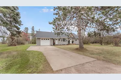 210 Mattson Road, Mora, MN 55051 - Photo 2