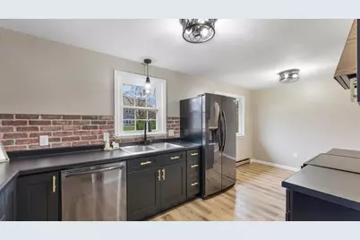 210 Mattson Road, Mora, MN 55051 - Photo 6