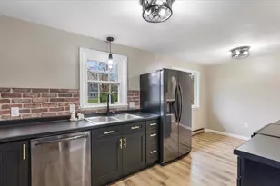 210 Mattson Rd, Mora, MN 55051 - Photo 6