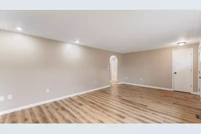 210 Mattson Road, Mora, MN 55051 - Photo 12