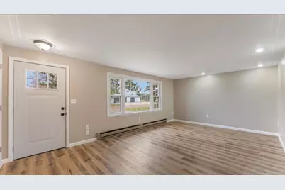 210 Mattson Road, Mora, MN 55051 - Photo 10