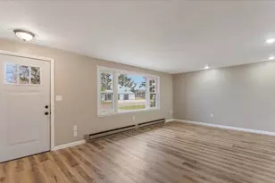 210 Mattson Rd, Mora, MN 55051 - Photo 10